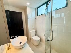 Mutiara View (D10), Apartment #606363711